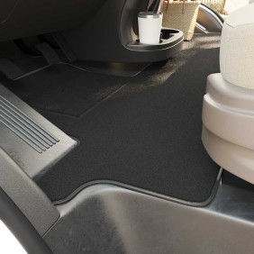 Alfombrillas para Autocaravanas