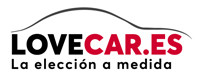 Lovecar