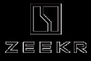 ZEEKR