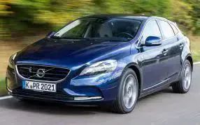 V40