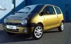 TWINGO 1