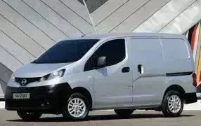 NV200