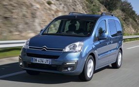 FUNDAS ASIENTOS TRASEROS ARES Citroën Saxo – RepuestosGuadarrama