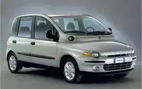 MULTIPLA