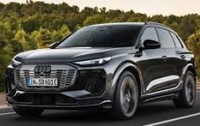 SQ6