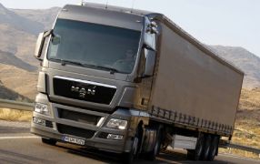 TGX