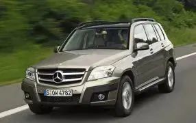 GLK