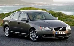 S80