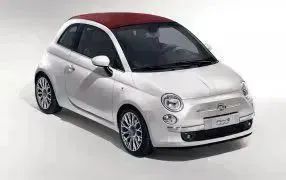 500 C