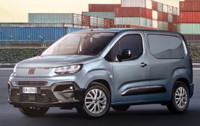 DOBLO