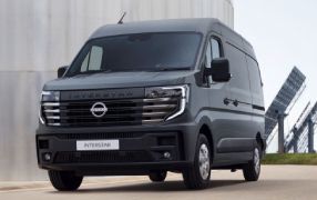 INTERSTAR