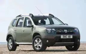 Fundas asientos DacianMAG - Foro Dacia Duster