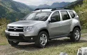 Fundas asientos DacianMAG - Foro Dacia Duster