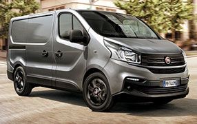 TALENTO conductor + banqueta doble asientos divididos