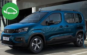 e-RIFTER - traseros 2/3 - 1/3