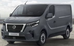 PRIMASTAR conductor + banqueta doble