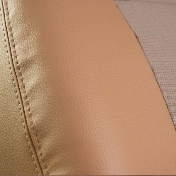 Zoom TI4-120-2_1.jpg