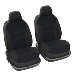 Fundas delanteras