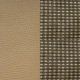 Polipiel / Jacquard Topo