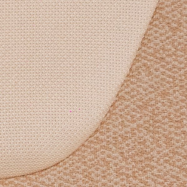 Malla beige / moteada beige  (AGOTADO)