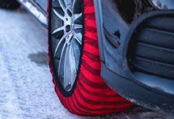 Cumple con la normativa de montaña