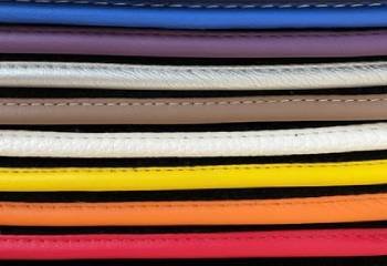 Más de 100 combinaciones posibles