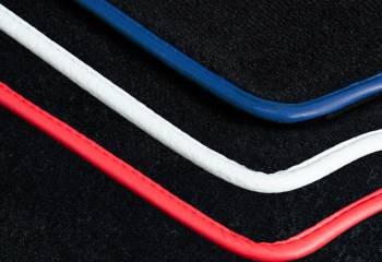 Seleccione sus opciones