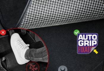 Tecnología exclusiva