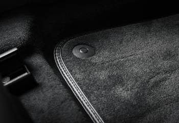 Usted crea, nosotros bordamos