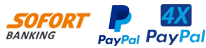 Moyen de paiement 2