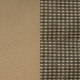 Polipiel / Jacquard Topo