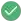 Unitario