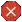 Unitario